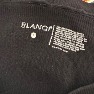 Maternity shorts